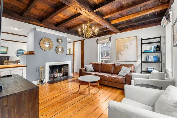 $1,000,000 | 10 Turner Street, Salem, MA 01970