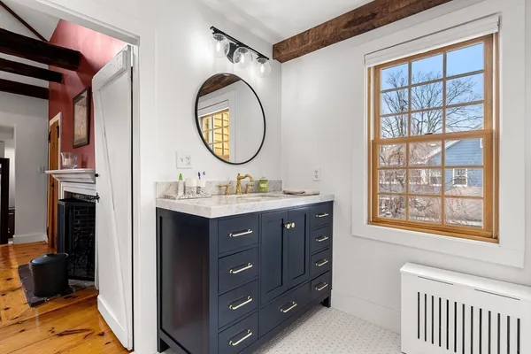 $1,000,000 | 10 Turner Street, Salem, MA 01970