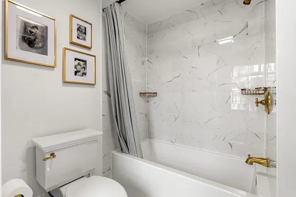 $1,000,000 | 10 Turner Street, Salem, MA 01970