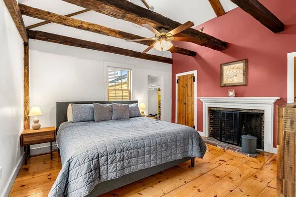 $1,000,000 | 10 Turner Street, Salem, MA 01970