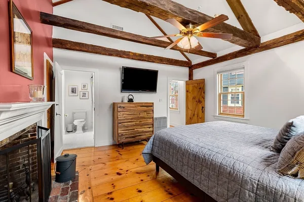 $1,000,000 | 10 Turner Street, Salem, MA 01970