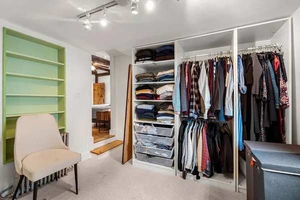 $1,000,000 | 10 Turner Street, Salem, MA 01970