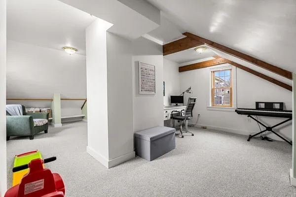 $1,000,000 | 10 Turner Street, Salem, MA 01970