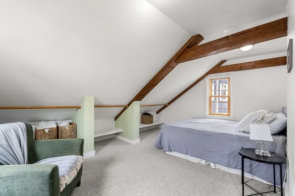 $1,000,000 | 10 Turner Street, Salem, MA 01970