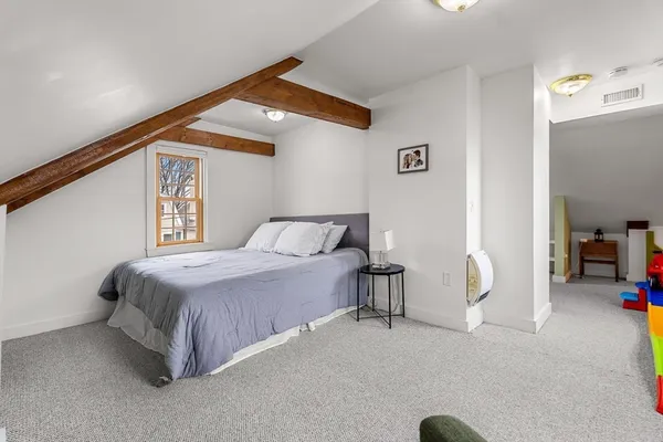 $1,000,000 | 10 Turner Street, Salem, MA 01970