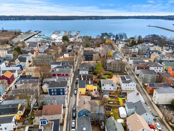 $1,000,000 | 10 Turner Street, Salem, MA 01970