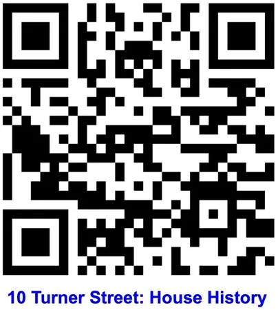 $1,000,000 | 10 Turner Street, Salem, MA 01970