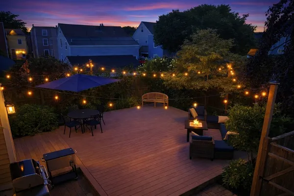 $1,000,000 | 10 Turner Street, Salem, MA 01970