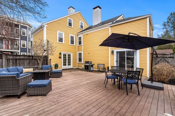 $1,000,000 | 10 Turner Street, Salem, MA 01970