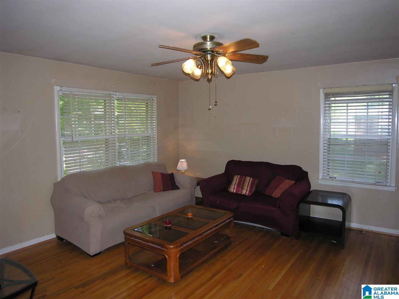 125 Oxmoor Road Homewood, AL 35209 - Photo 4 of 23