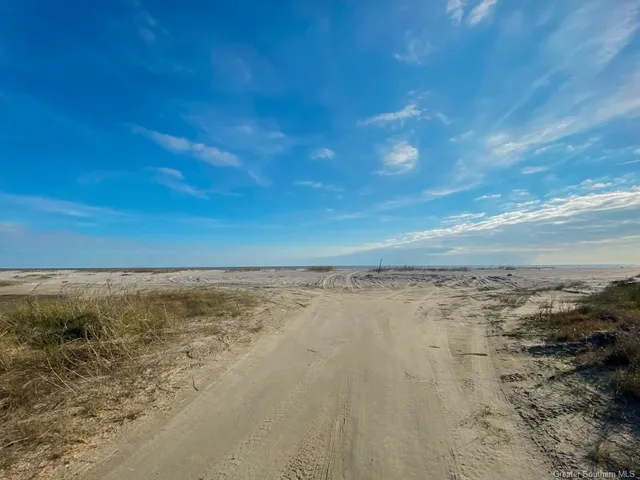 $500,000 | 0 Gulf Beach Highway, Cameron, LA 70631