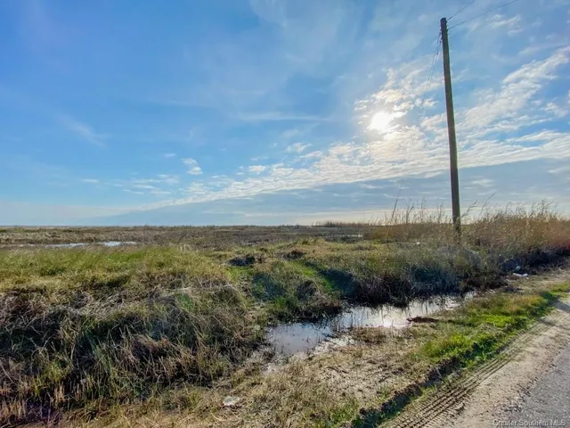 $500,000 | 0 Gulf Beach Highway, Cameron, LA 70631