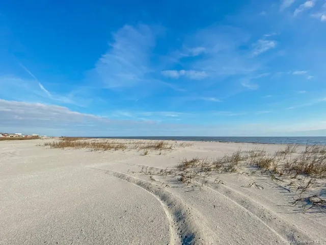 $500,000 | 0 Gulf Beach Highway, Cameron, LA 70631