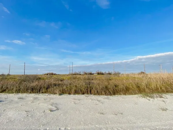 $500,000 | 0 Gulf Beach Highway, Cameron, LA 70631