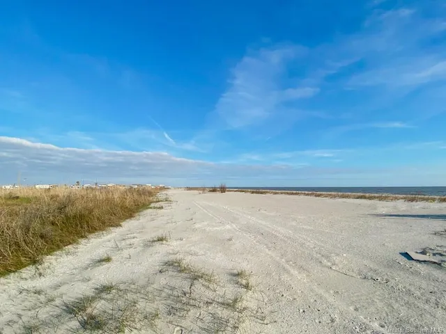 $500,000 | 0 Gulf Beach Highway, Cameron, LA 70631