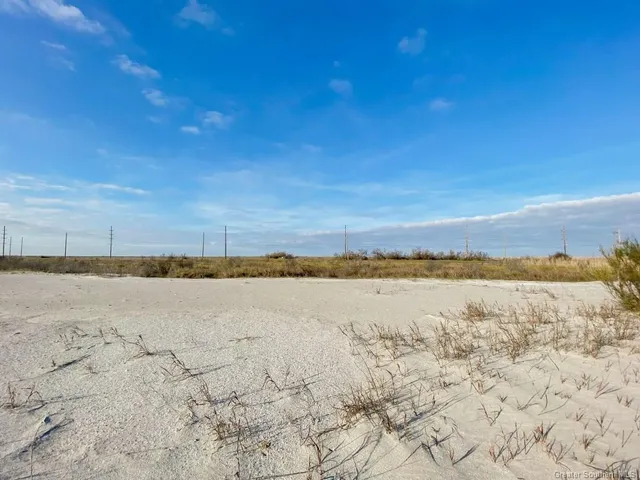 $500,000 | 0 Gulf Beach Highway, Cameron, LA 70631