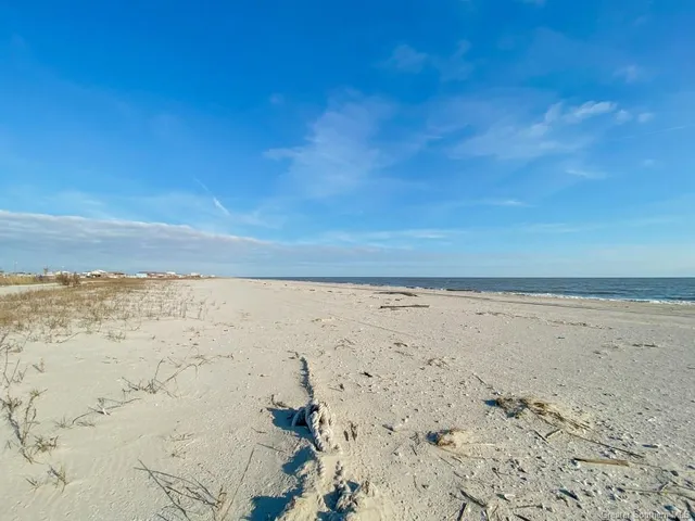 $500,000 | 0 Gulf Beach Highway, Cameron, LA 70631