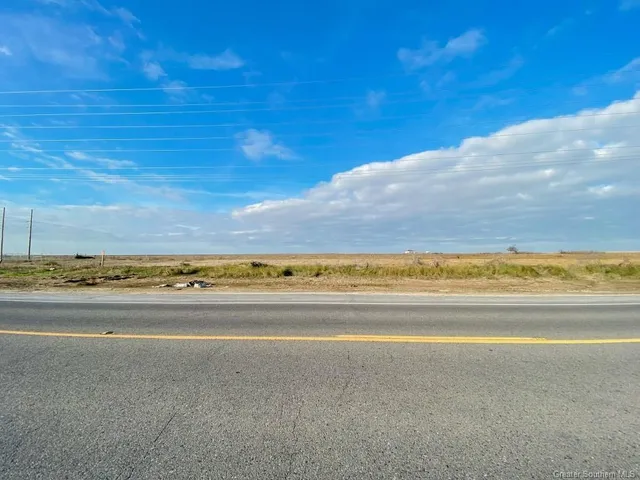 $500,000 | 0 Gulf Beach Highway, Cameron, LA 70631