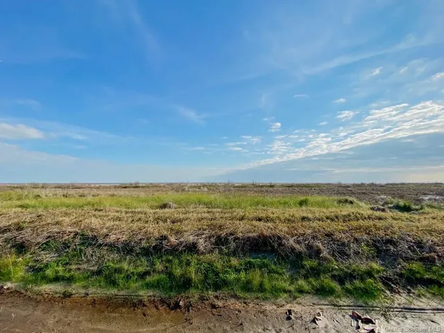 $500,000 | 0 Gulf Beach Highway, Cameron, LA 70631