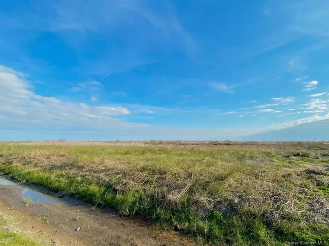 $500,000 | 0 Gulf Beach Highway, Cameron, LA 70631
