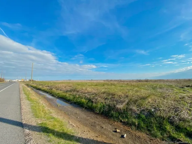 $500,000 | 0 Gulf Beach Highway, Cameron, LA 70631