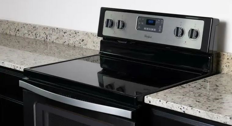 620 Magnum Force Drive Jarrell, TX 76537 - Photo 3 of 16