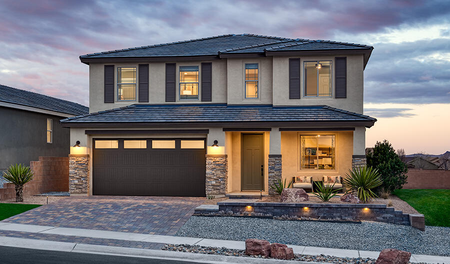 3231 Baxter Street Southeast Rio Rancho, NM 87124 - Photo 1 of 1 Gallery Image 1