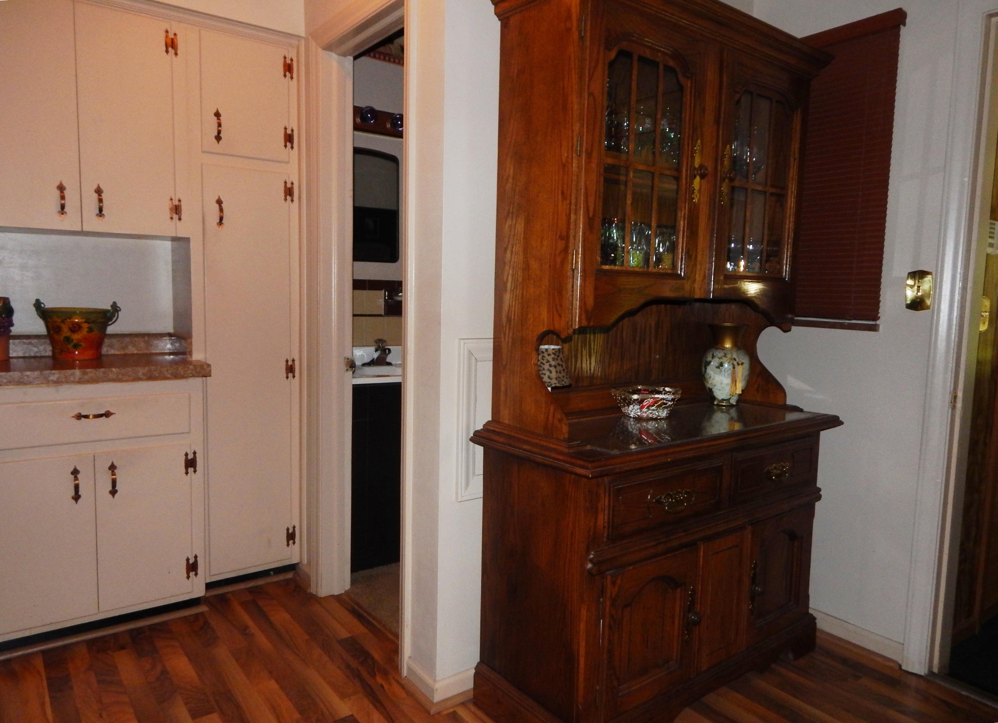 2711 Luther Road Maryville, TN 37804 - Photo 5 of 23 Gallery Image 5