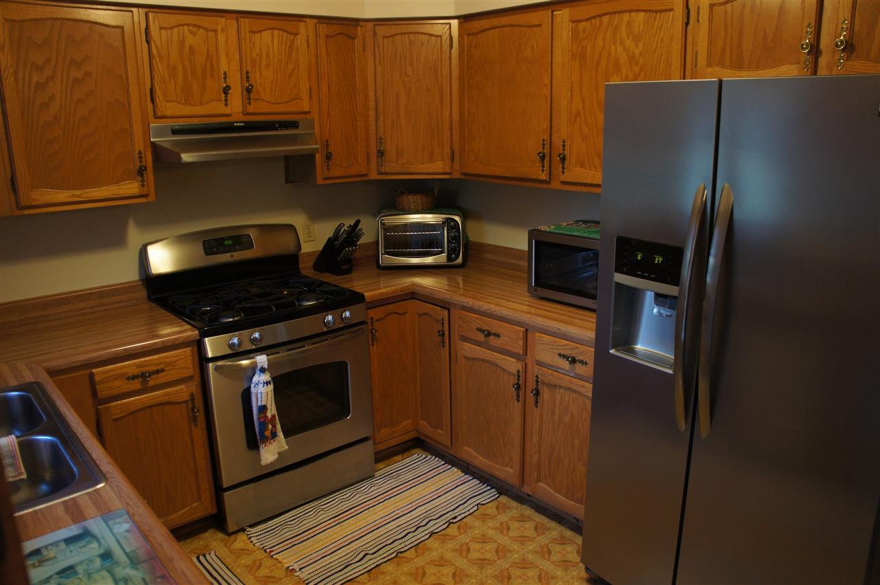 9833 Nothstine Road Mancelona, MI 49659 - Photo 22 of 35 1821289-21.JPG