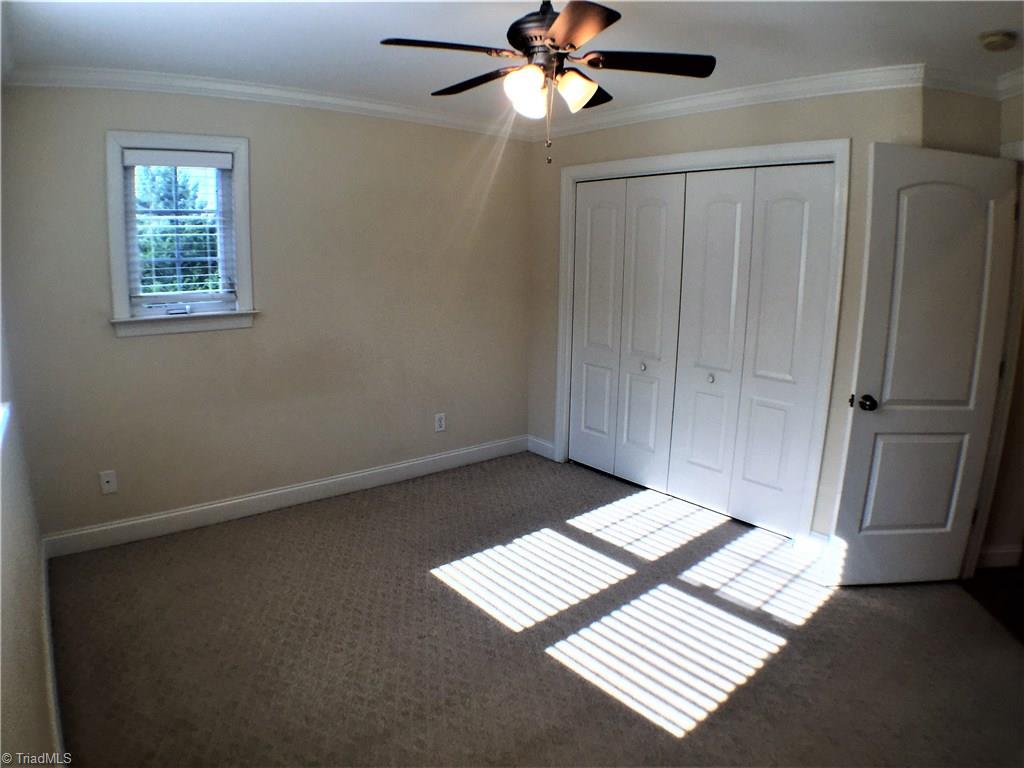 8275 Coldwater Road Stokesdale, NC 27357 - Photo 16 of 30 BR1