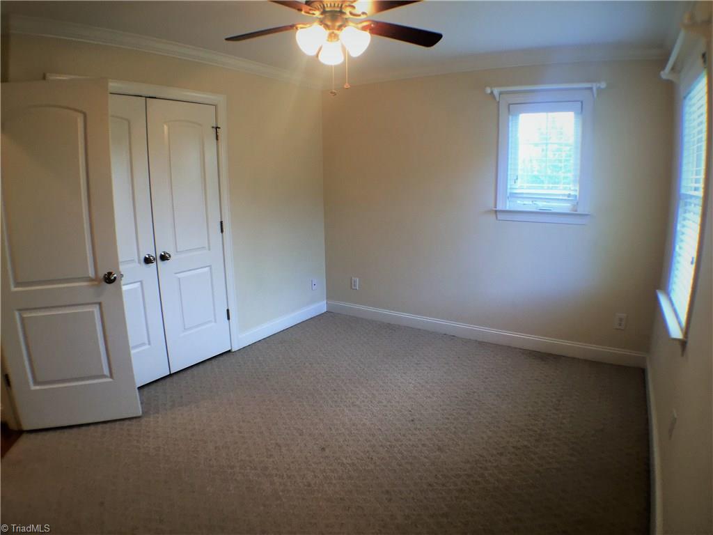 8275 Coldwater Road Stokesdale, NC 27357 - Photo 17 of 30 BR2