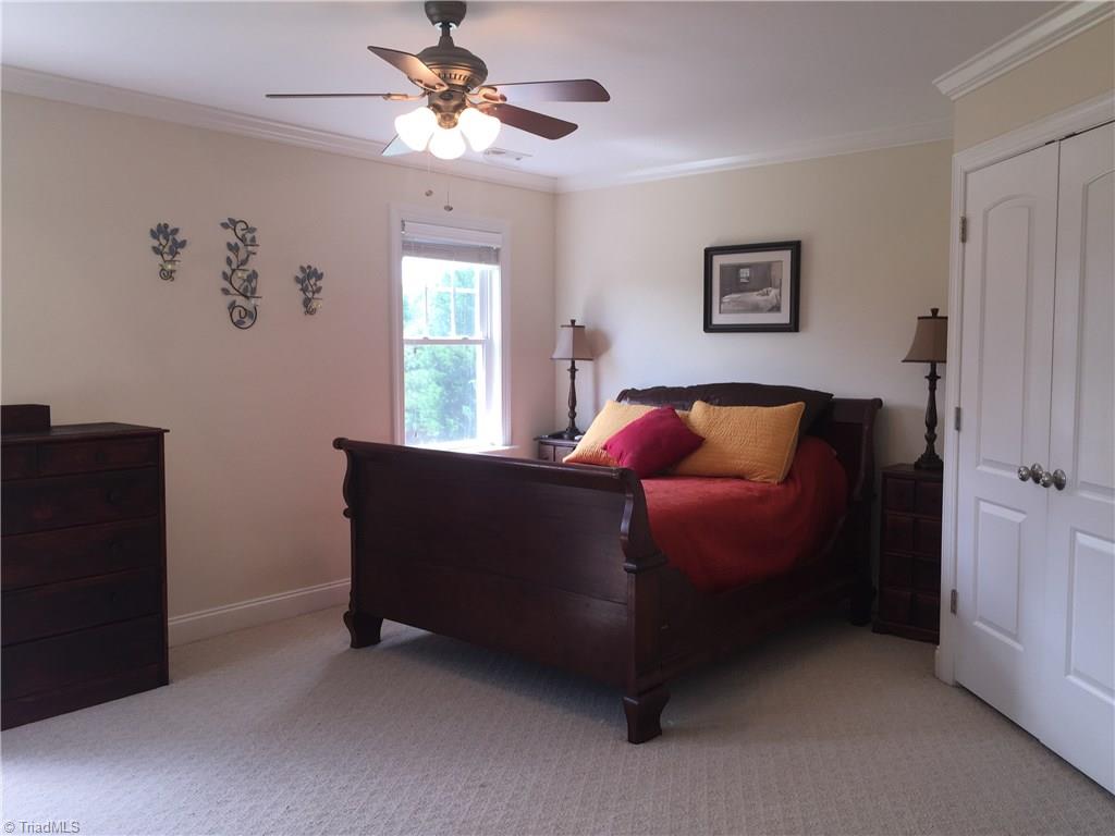 8275 Coldwater Road Stokesdale, NC 27357 - Photo 19 of 30 MBR