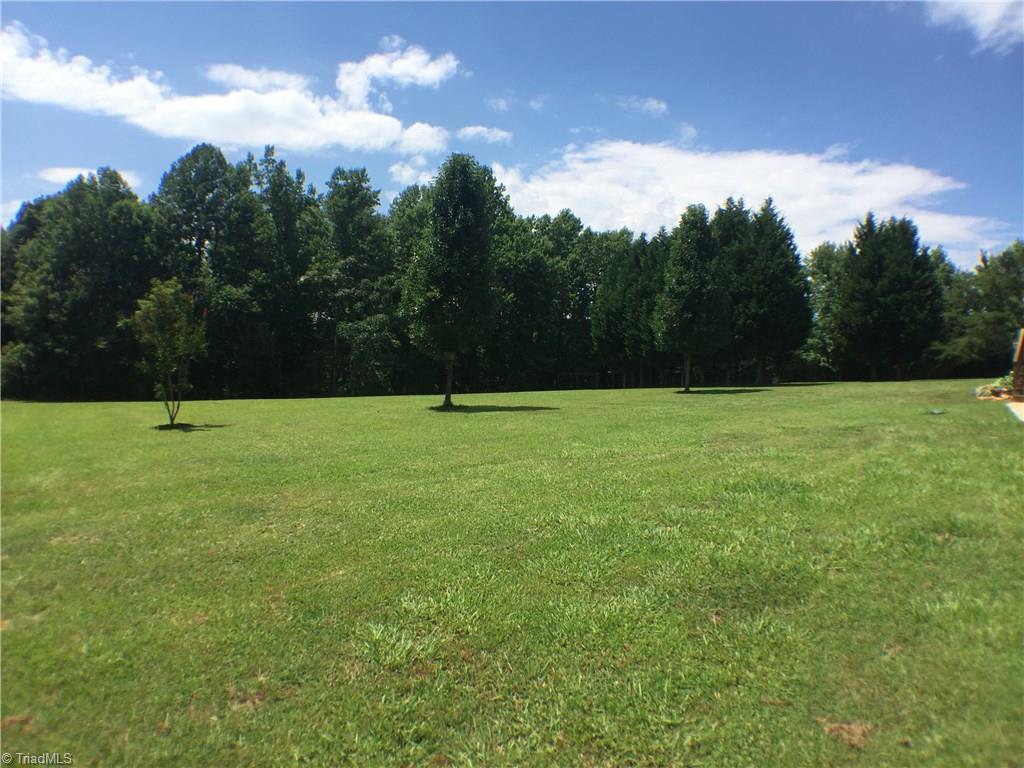 8275 Coldwater Road Stokesdale, NC 27357 - Photo 25 of 30