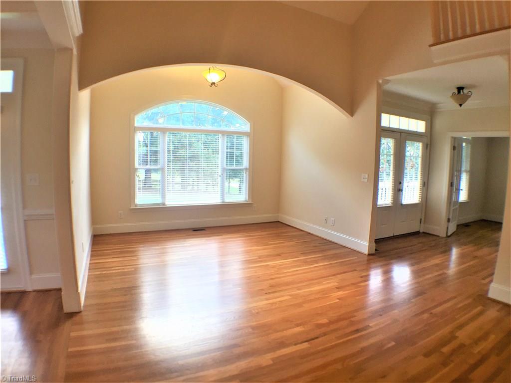 8275 Coldwater Road Stokesdale, NC 27357 - Photo 6 of 30 Great Room