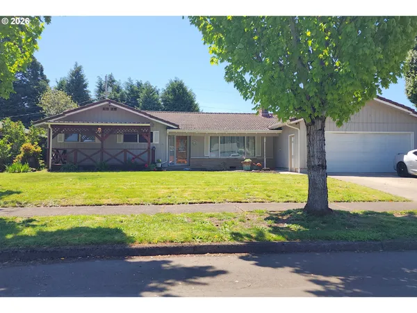 $460,000 | 810 Ivy Way Northeast, Keizer, OR 97303