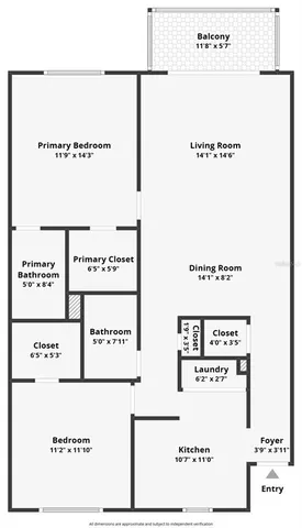a living room with furniture and floor to ceiling windows