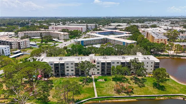 a bedroom with bed and a dresser