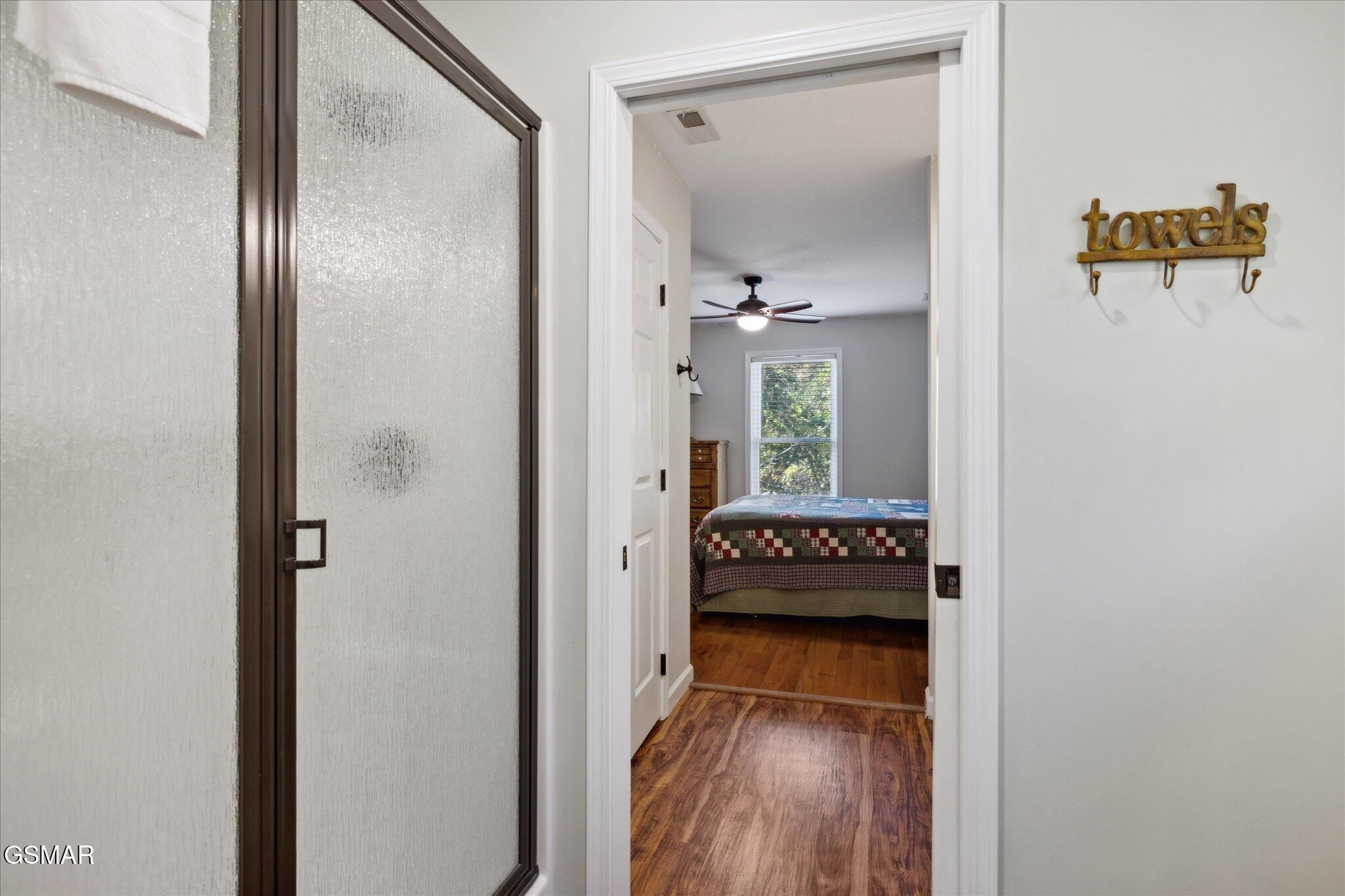 781 Village Loop Road Gatlinburg, TN 37738 - Photo 35 of 47 Gallery Image 35