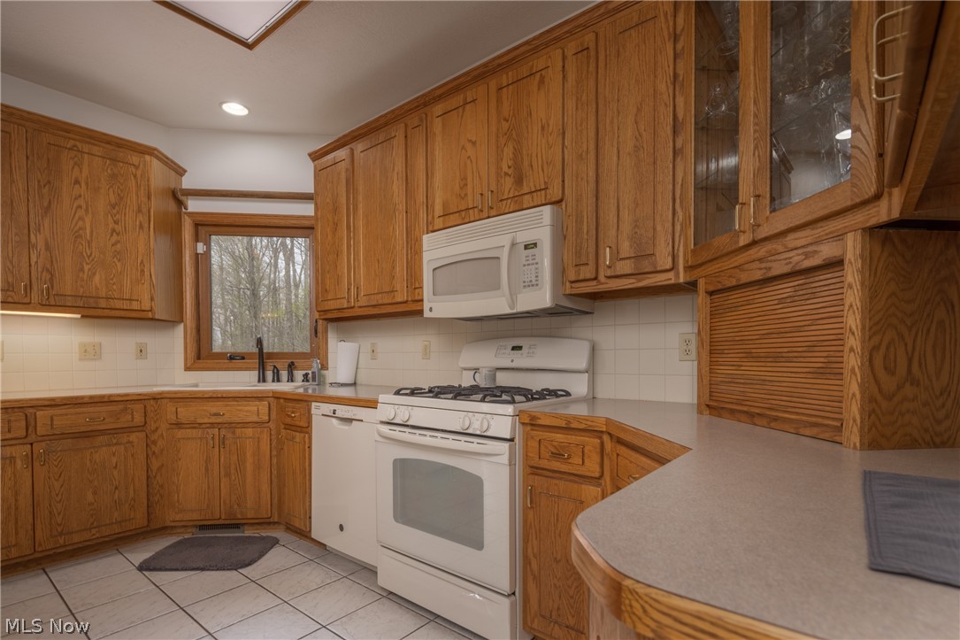 3603 Shellhart Road Barberton, OH 44203 - Photo 14 of 32