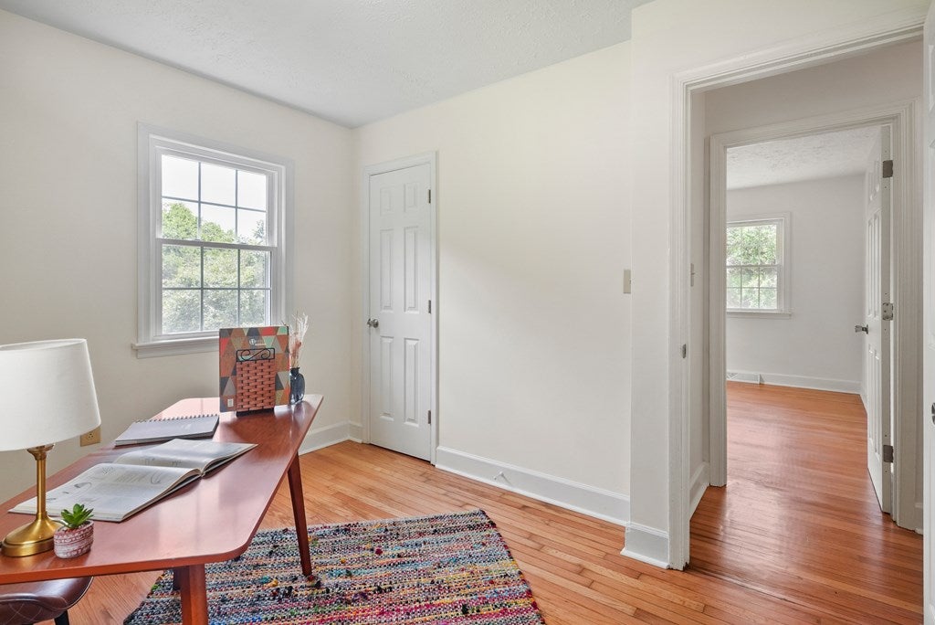 540 Plank Road Farmville, VA 23901 - Photo 30 of 45 Gallery Image 30