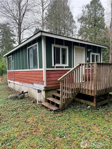 $249,000 | 7992 Carson Road, Blaine, WA 98230