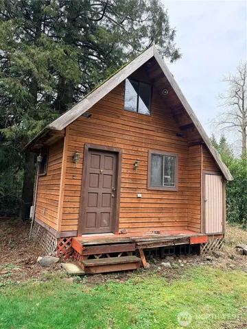 $249,000 | 7992 Carson Road, Blaine, WA 98230