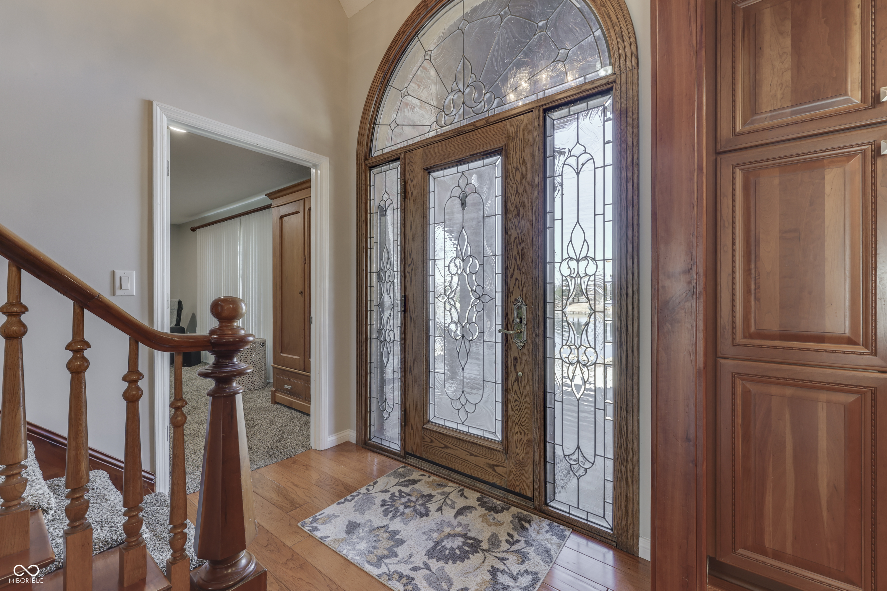 8603 Bluff Road Indianapolis, IN 46217 - Photo 14 of 123 Gallery Image 14