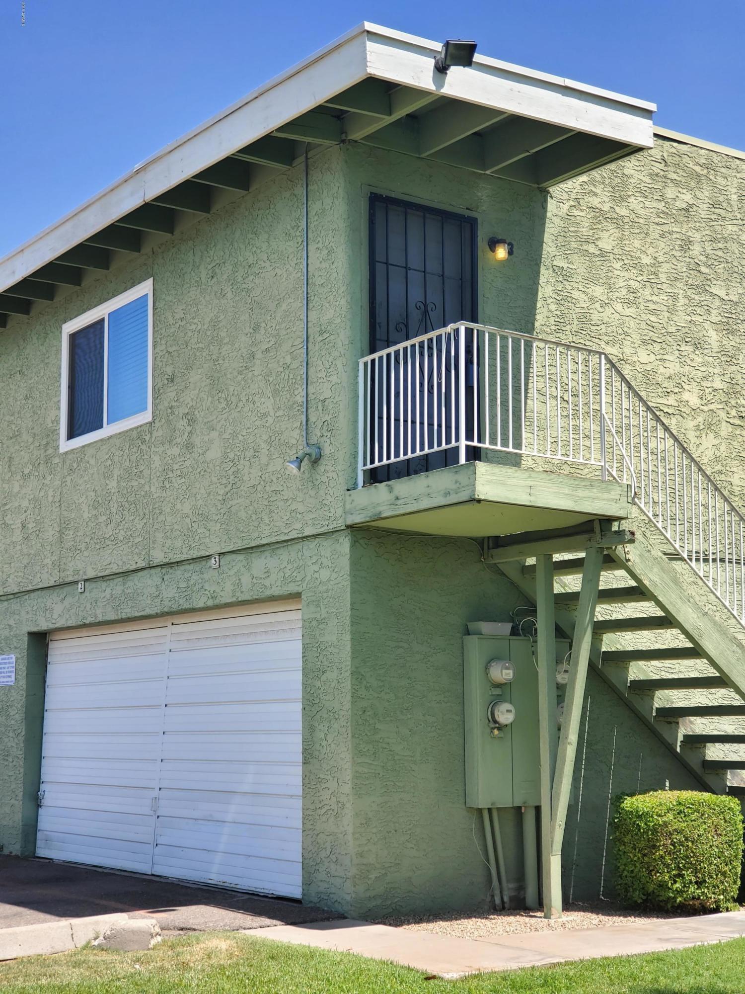 2613 West Ocotillo Road, Unit 3 Phoenix, AZ 85017 - Photo 1 of 10 20190823_115539
