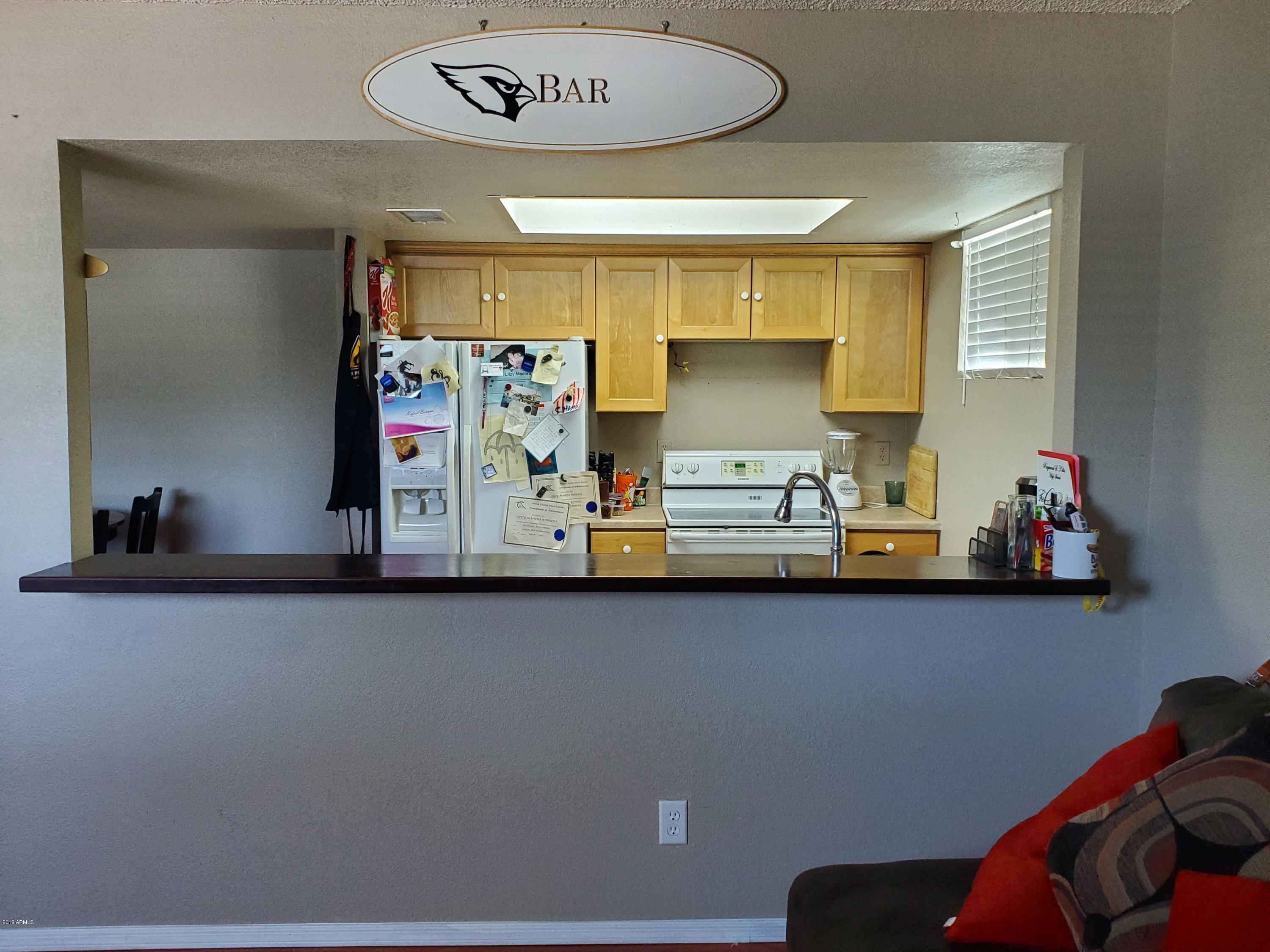 2613 West Ocotillo Road, Unit 3 Phoenix, AZ 85017 - Photo 2 of 10 20190823_114233