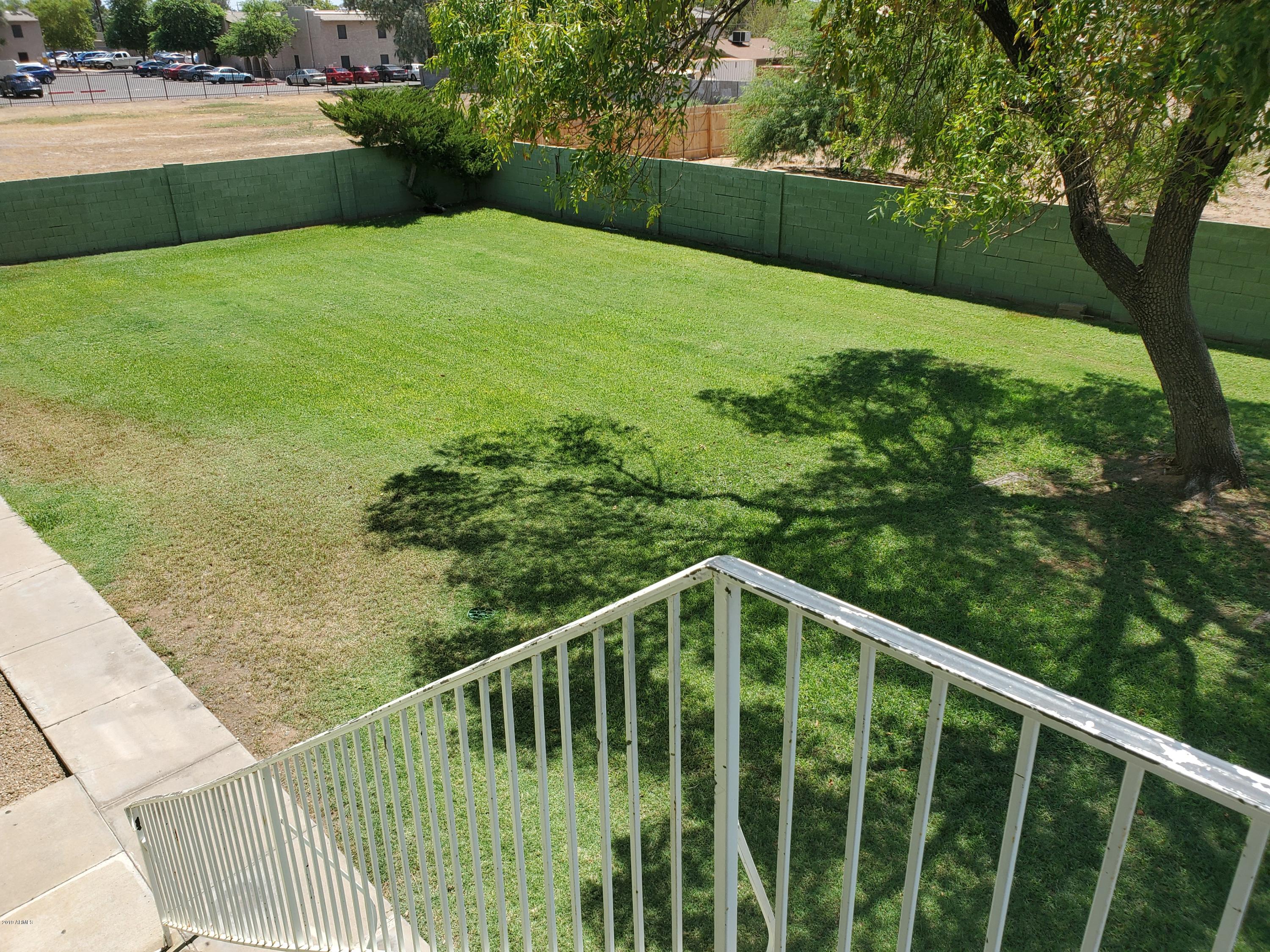 2613 West Ocotillo Road, Unit 3 Phoenix, AZ 85017 - Photo 3 of 10 20190823_115629