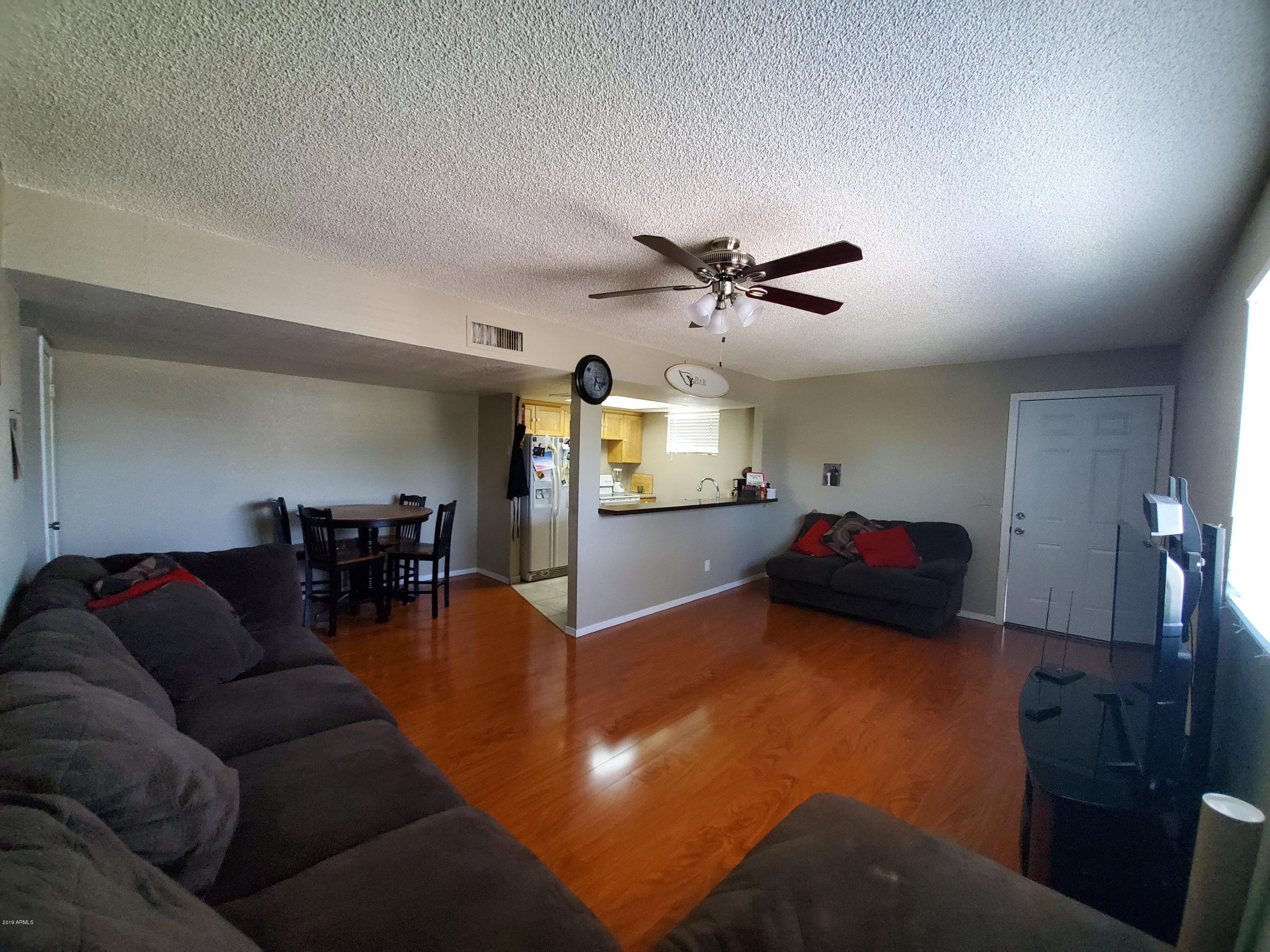 2613 West Ocotillo Road, Unit 3 Phoenix, AZ 85017 - Photo 5 of 10 20190823_113547