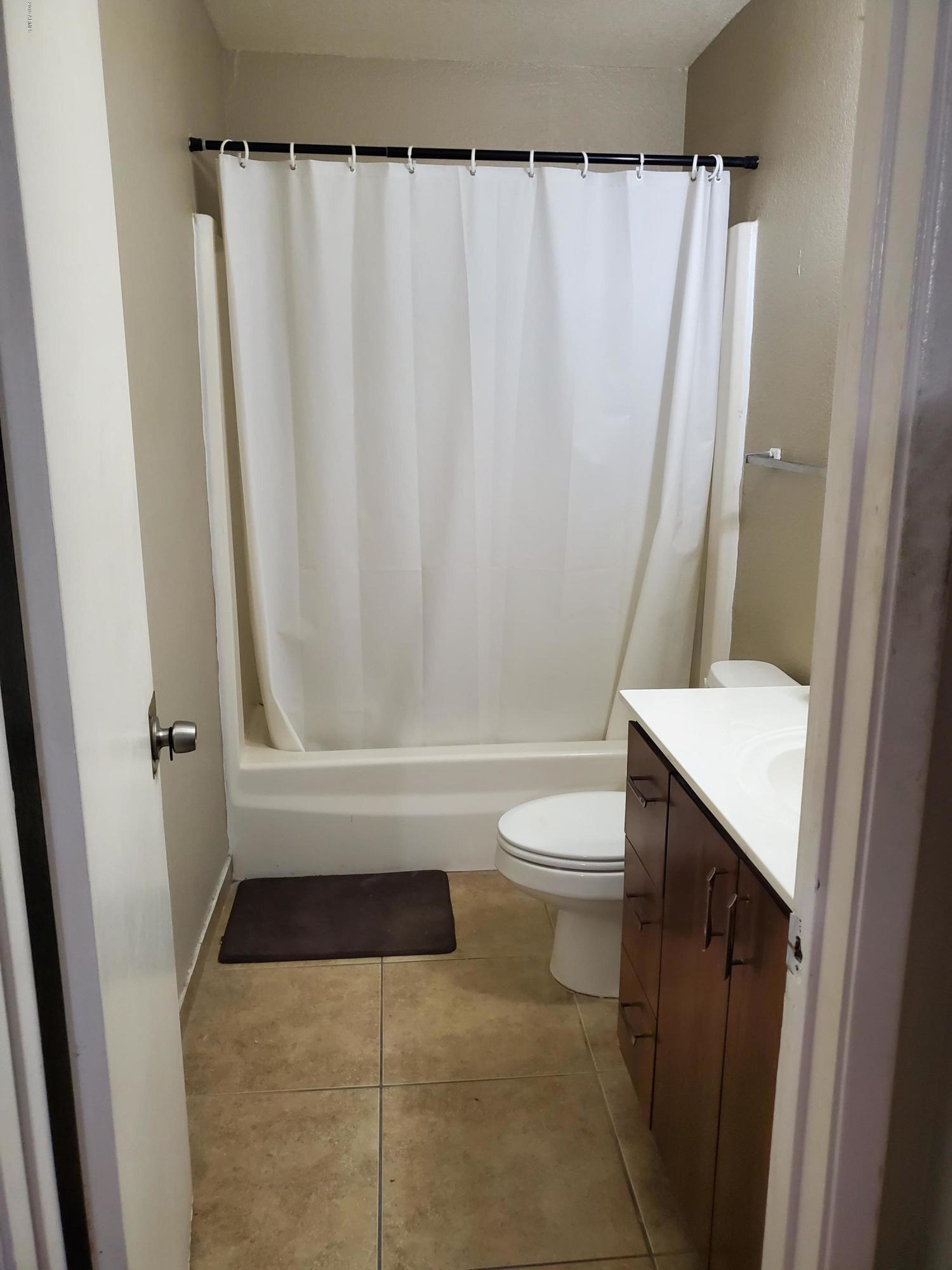 2613 West Ocotillo Road, Unit 3 Phoenix, AZ 85017 - Photo 6 of 10 20190823_114537