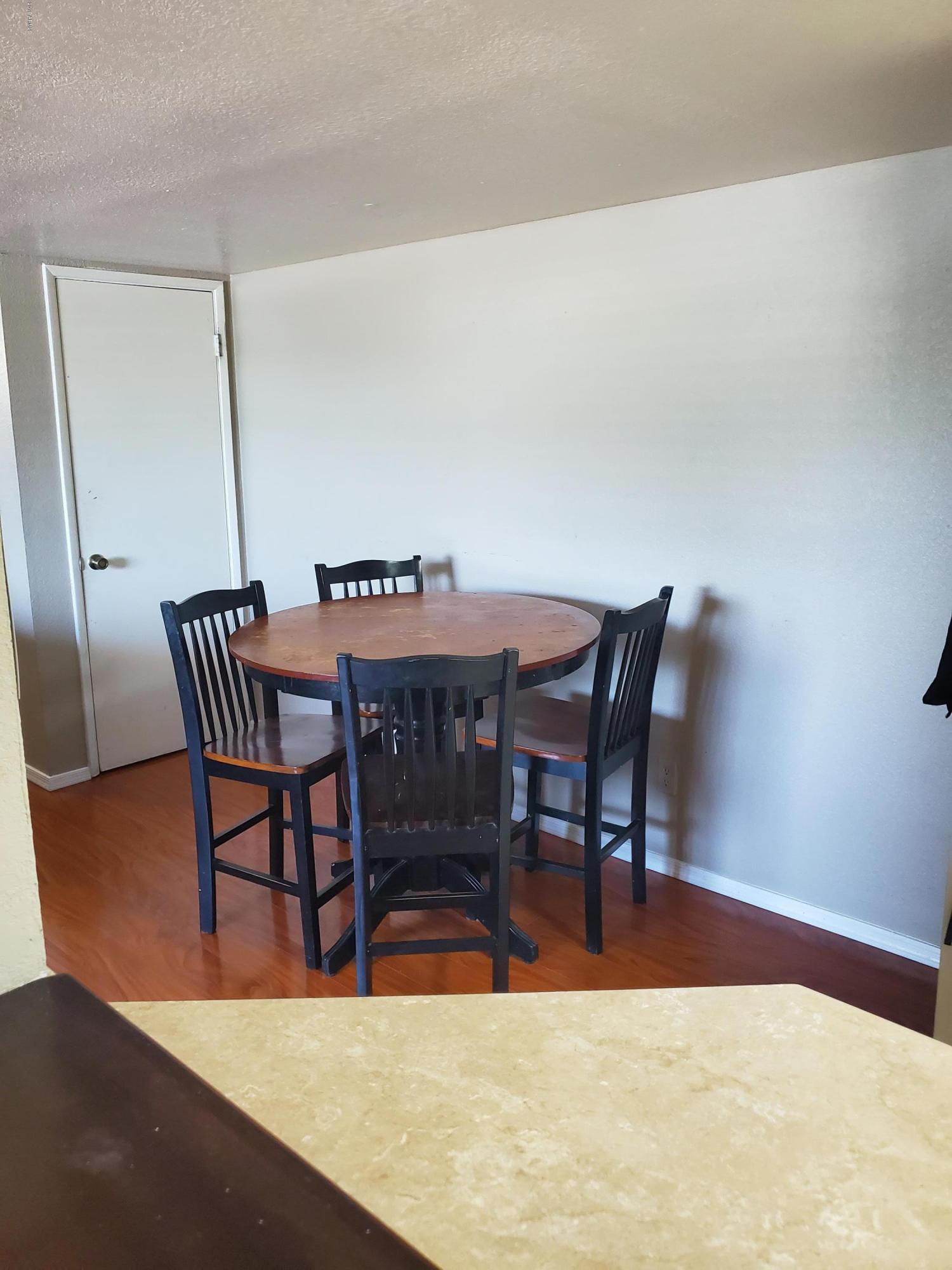 2613 West Ocotillo Road, Unit 3 Phoenix, AZ 85017 - Photo 8 of 10 20190823_114424