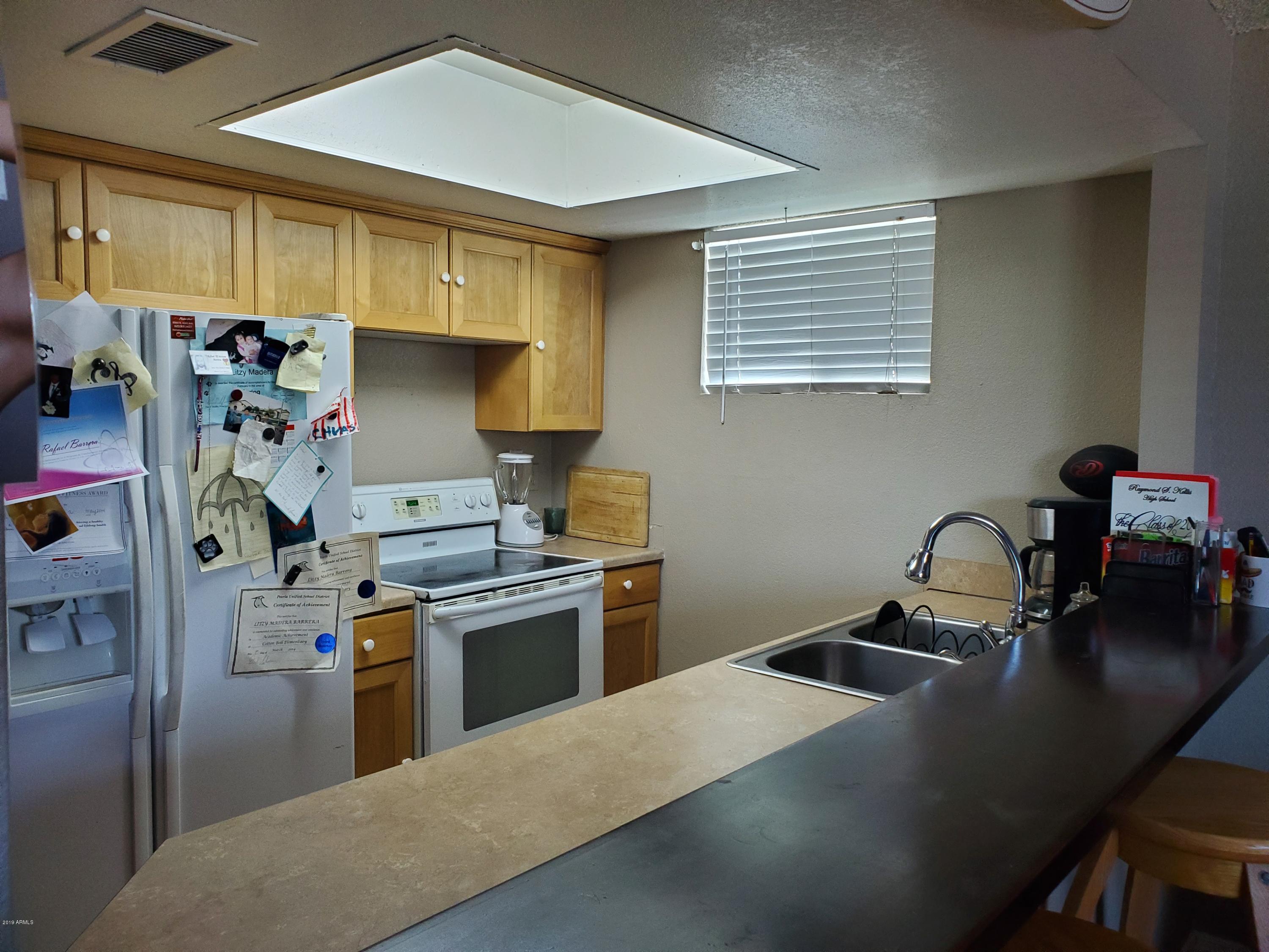 2613 West Ocotillo Road, Unit 3 Phoenix, AZ 85017 - Photo 9 of 10 20190823_114010